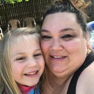 Meet your Posher, Candy